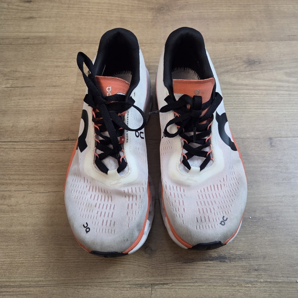 On Running Cloudmonster - image 5